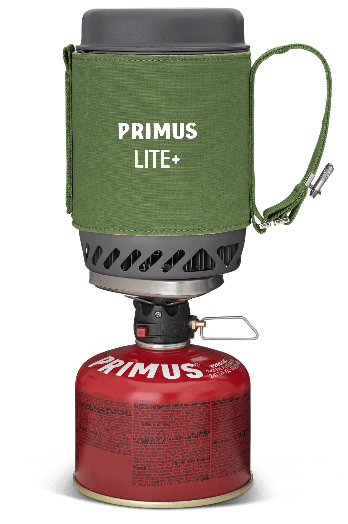 356031_Lite__stove_system_Fern_detail1-productImag