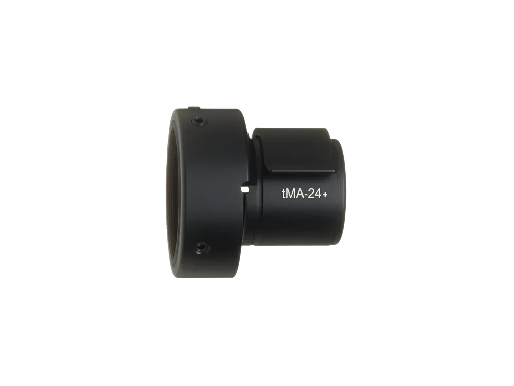 Swarovski Adapter tMA 24