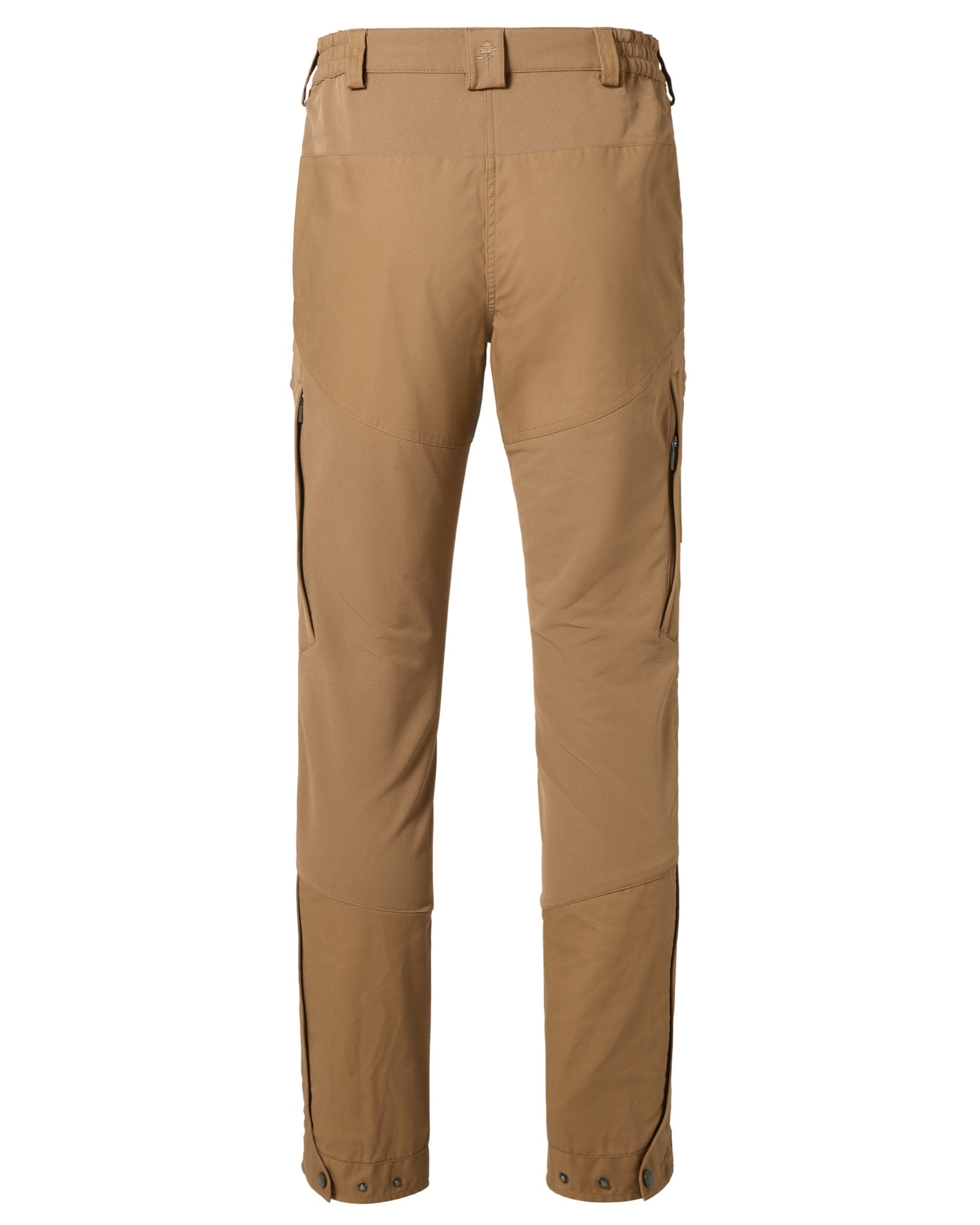 3304-277-06_Finnveden-Hybrid-Trousers-Ws.jpg