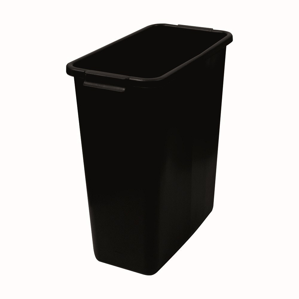 Flexigarden Behållare 60L