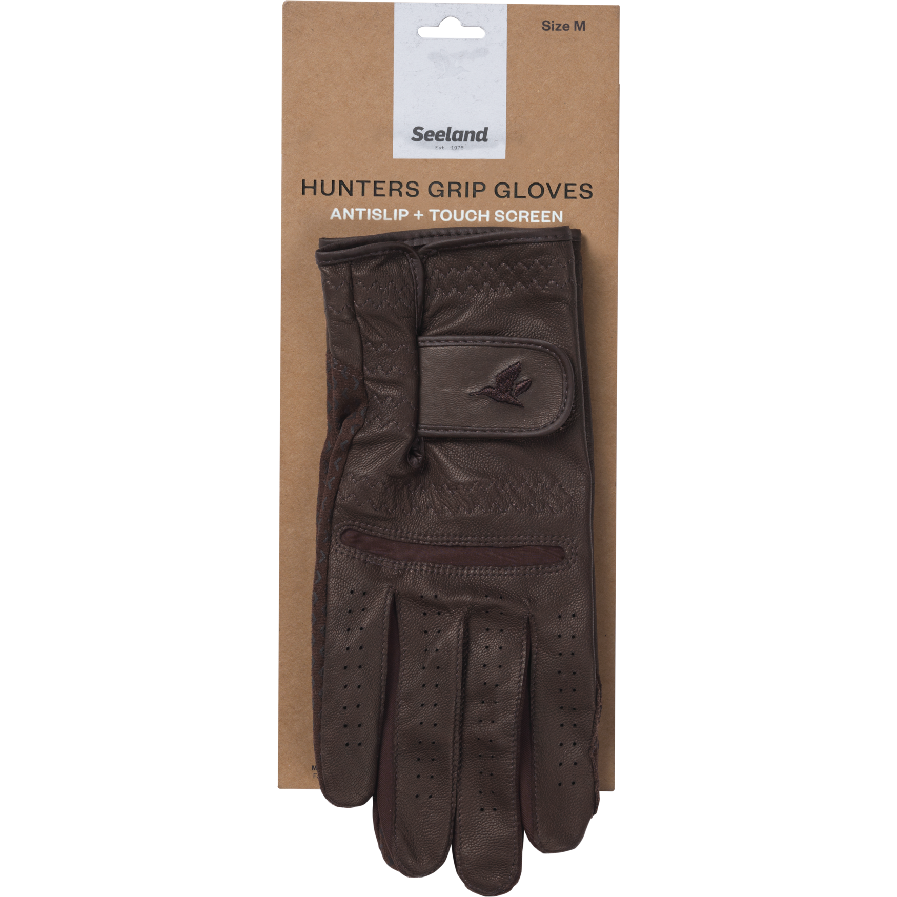 Aim Skjuthandskar Chocolate Torte 2.jpg