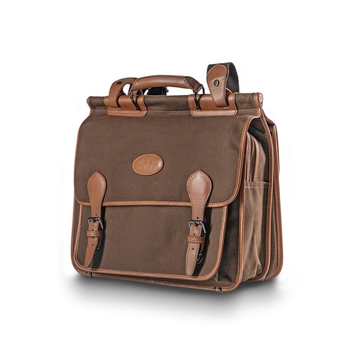 Blaser Väska Briefbag