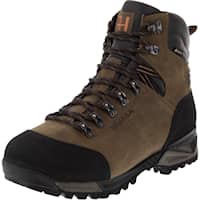 Härkila Forest Hunter Mid GTX Willow green