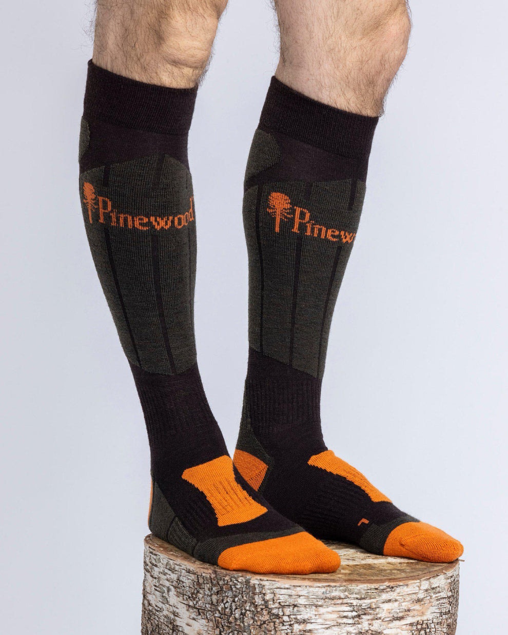 1169-124-60_Pinewood_8cc85582-21fb-4b9e-b469-683cc