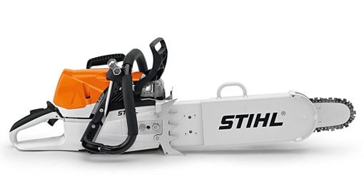 Stihl Ms 462 C-M R Räddningssåg 50 Cm