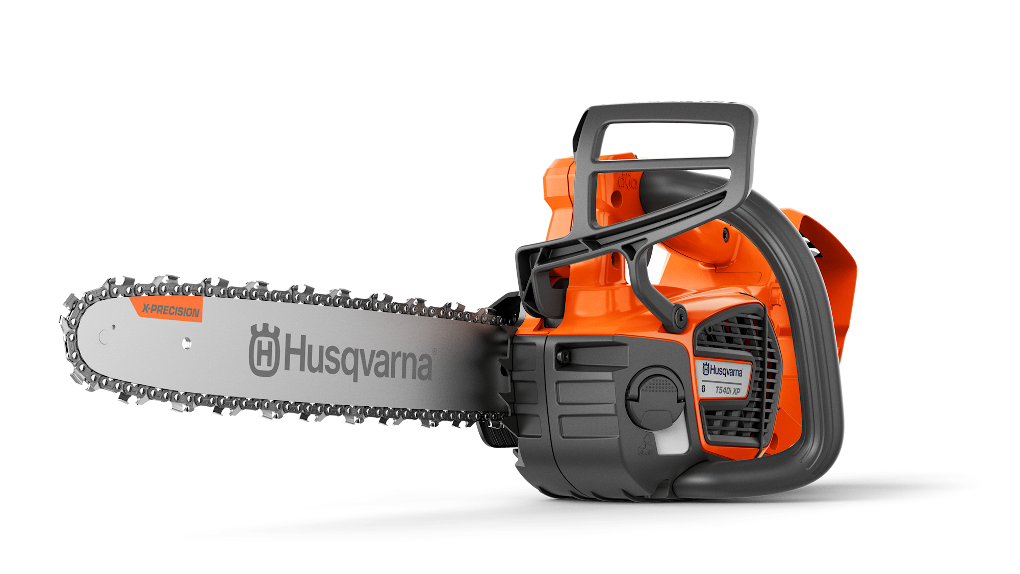 Husqvarna T540i XPG Batterimotorsåg
