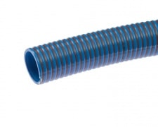 Duab Imuletku PVC 76