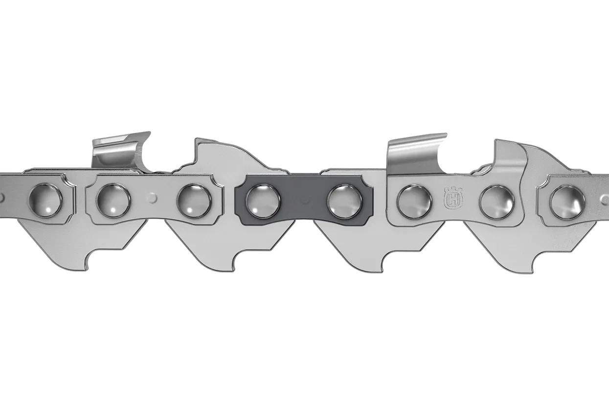 Husqvarna Teräketju 10" 1/4 mini 1,1 mm 60vl X-Precision