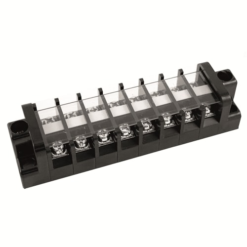 Pro Supply Kabelförbindning 6.0mm Skruv