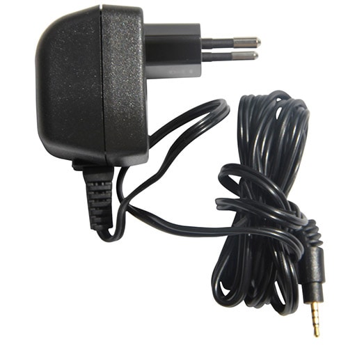 Lafayette-seinälaturi VL 91