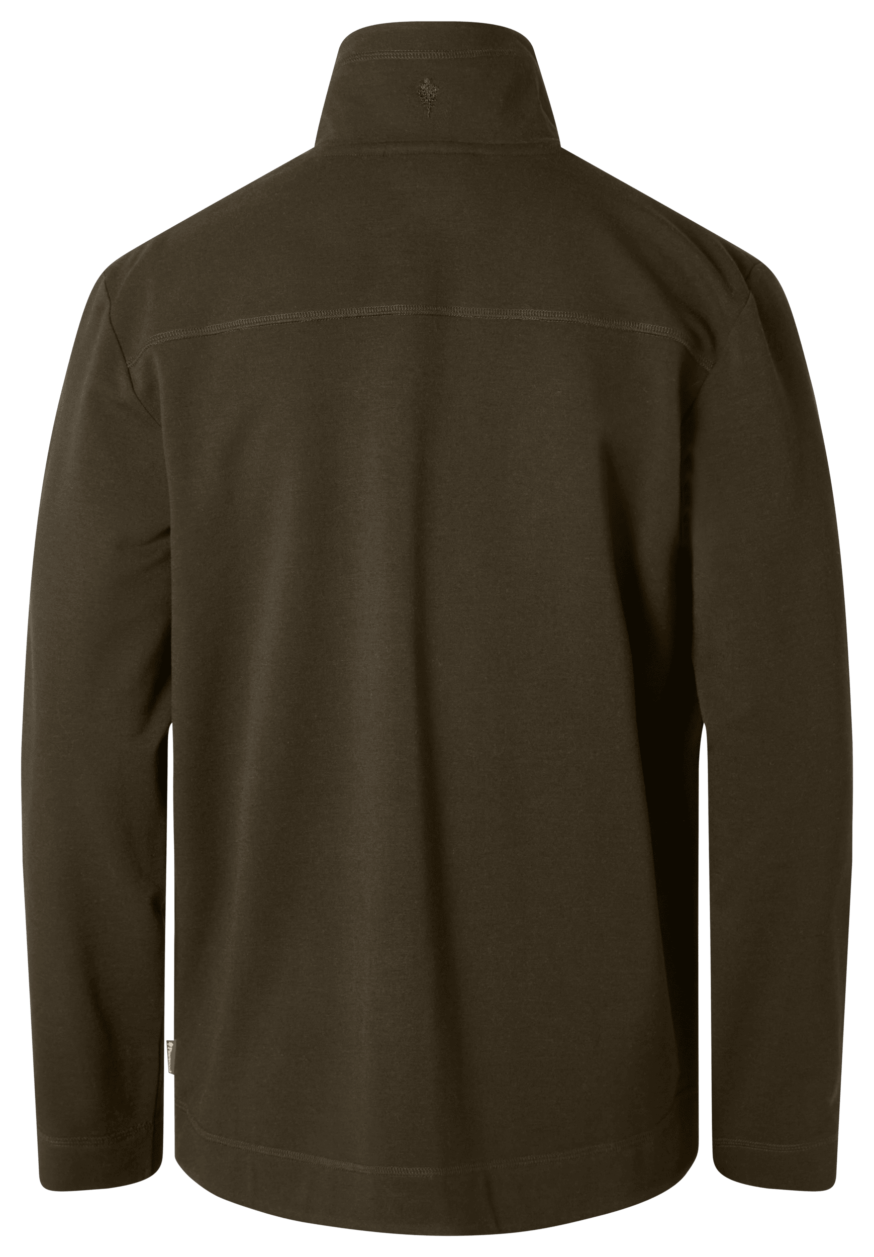 5265-135-06_Finnveden-Wool-Fleece-Jacket-Ms.png