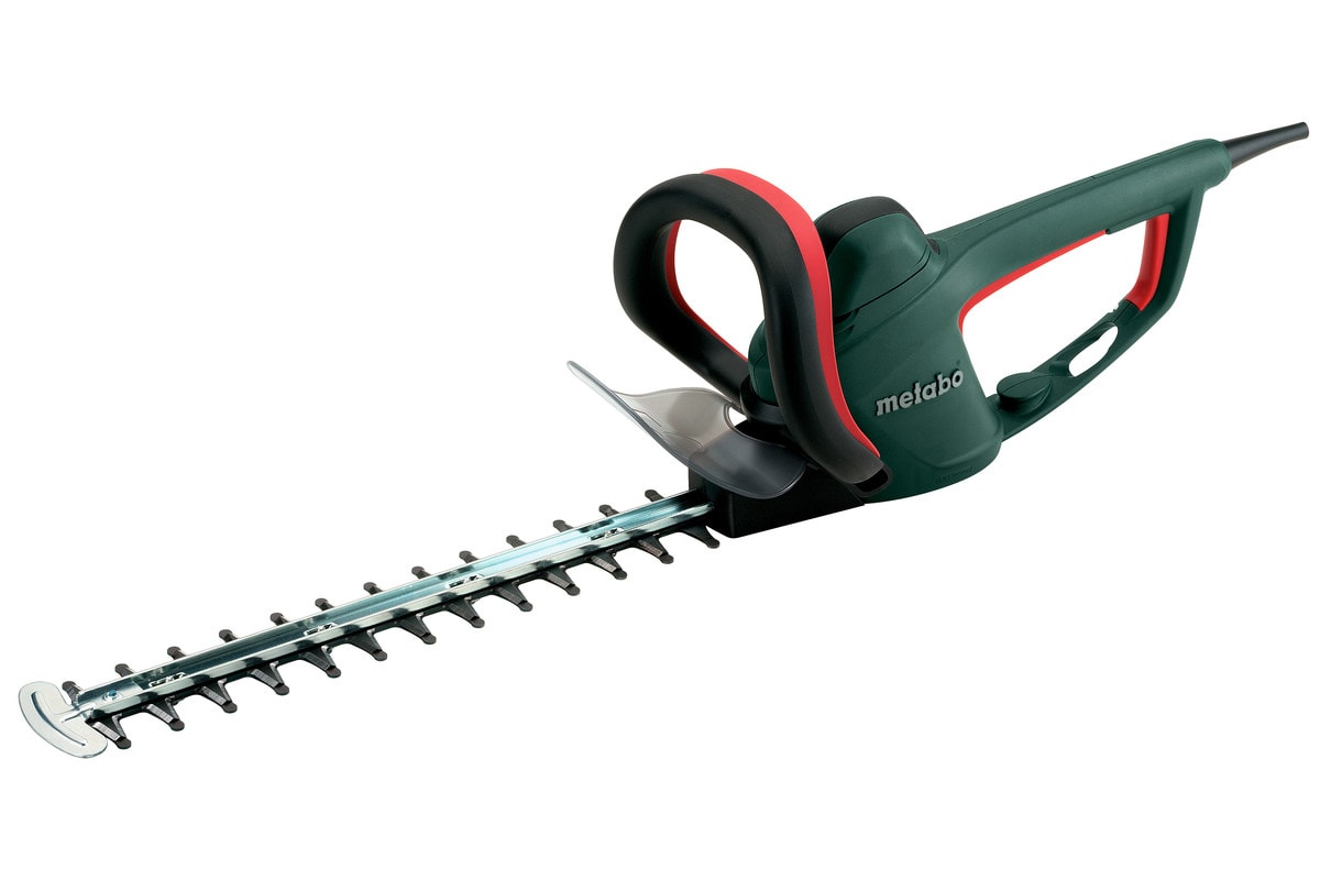 Metabo Häcksax HS 8745