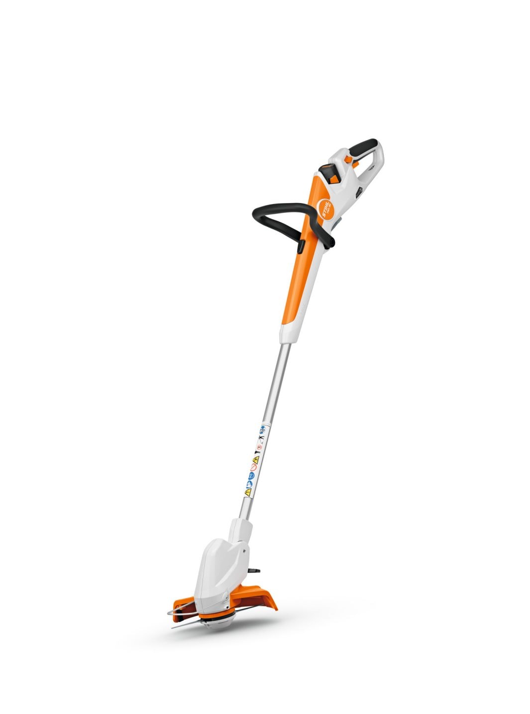 Stihl FSA 30 Battertrimmer