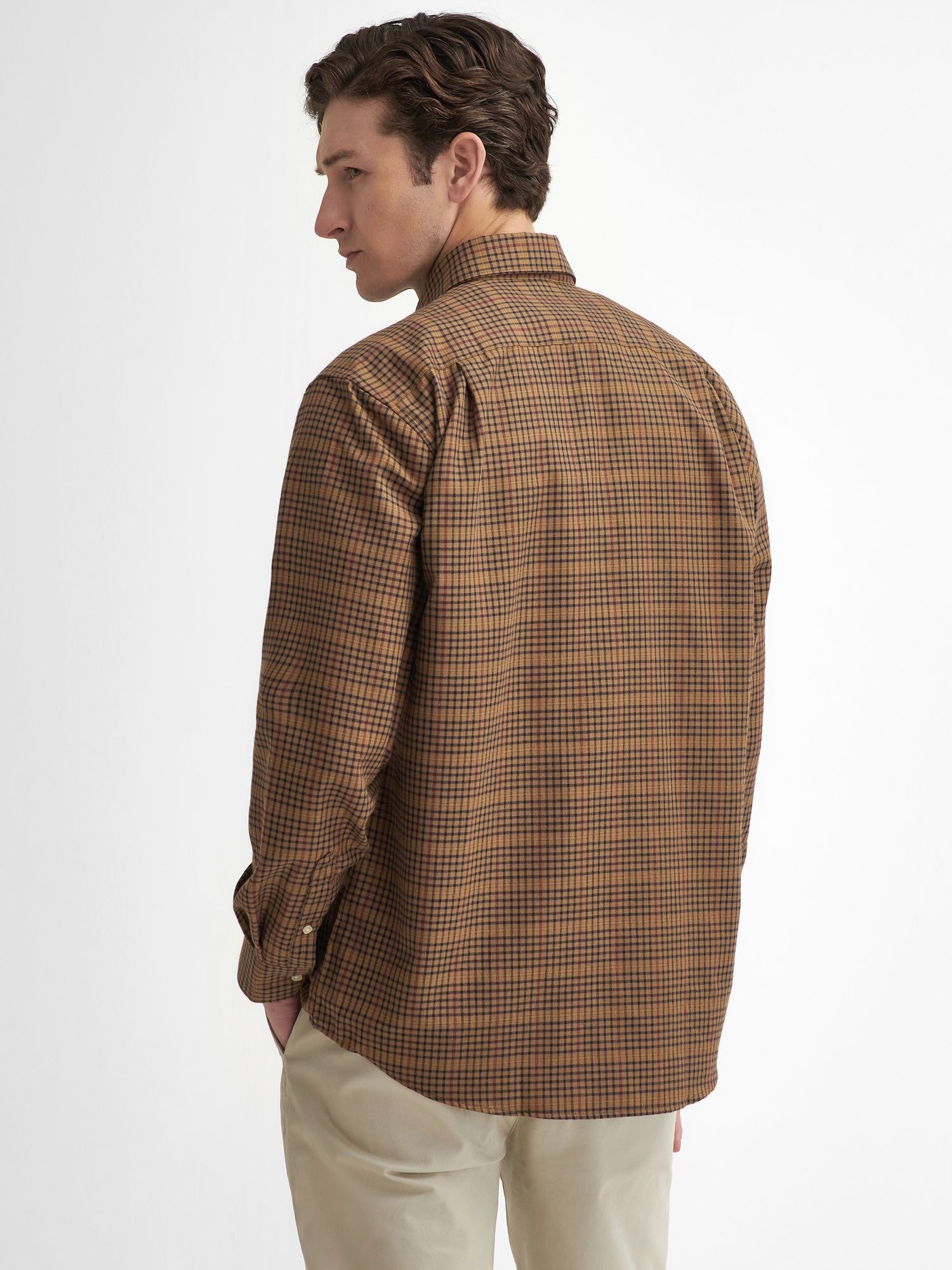 barbour-henderson_regular_checked_shirt-stone-msh5