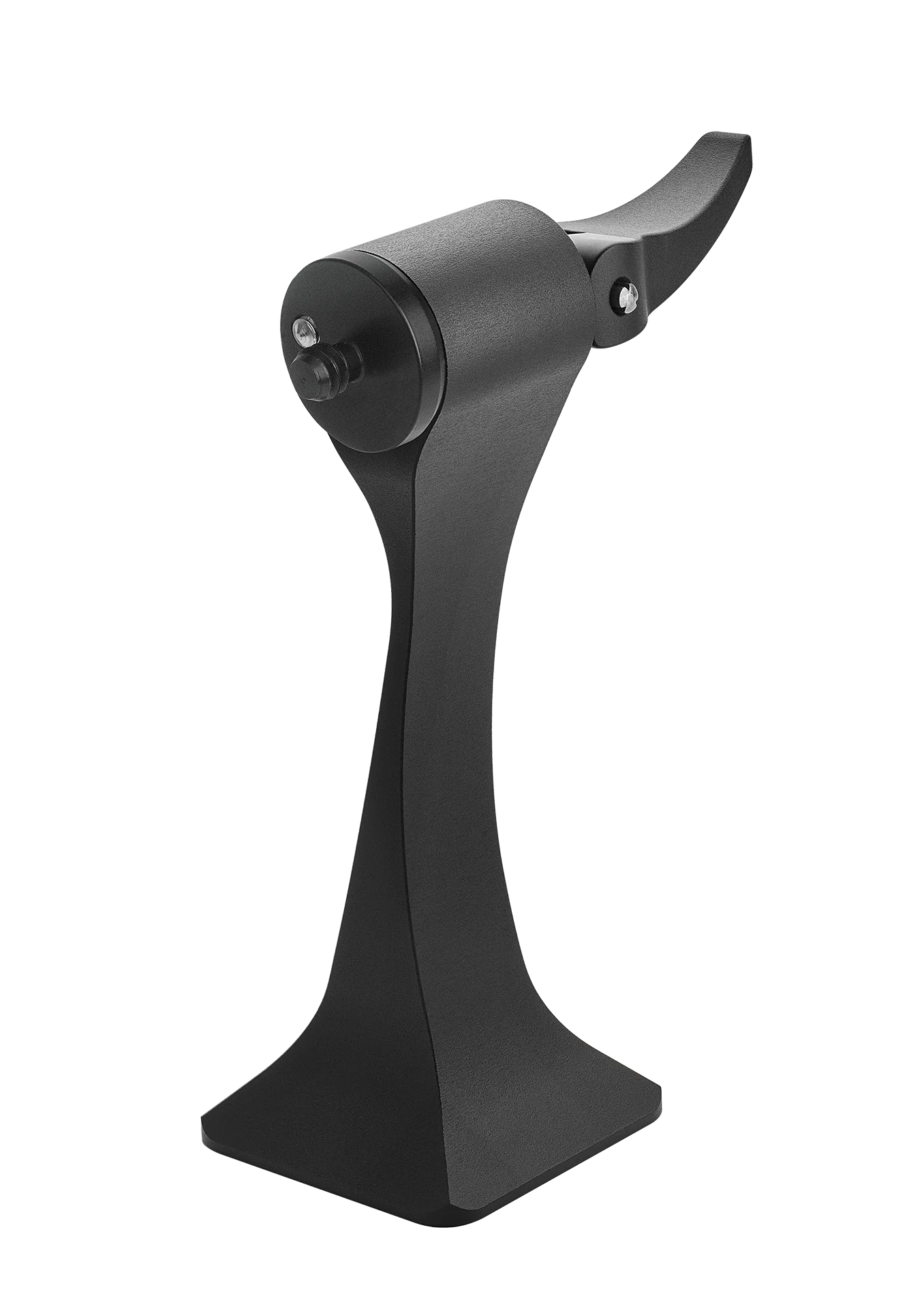 Swarovski TAs-SLC tripod adapter