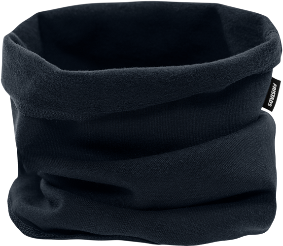 Fristads Bandana Flam 9192 MFRN