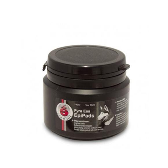 Four Ace Epi Pads 100ml