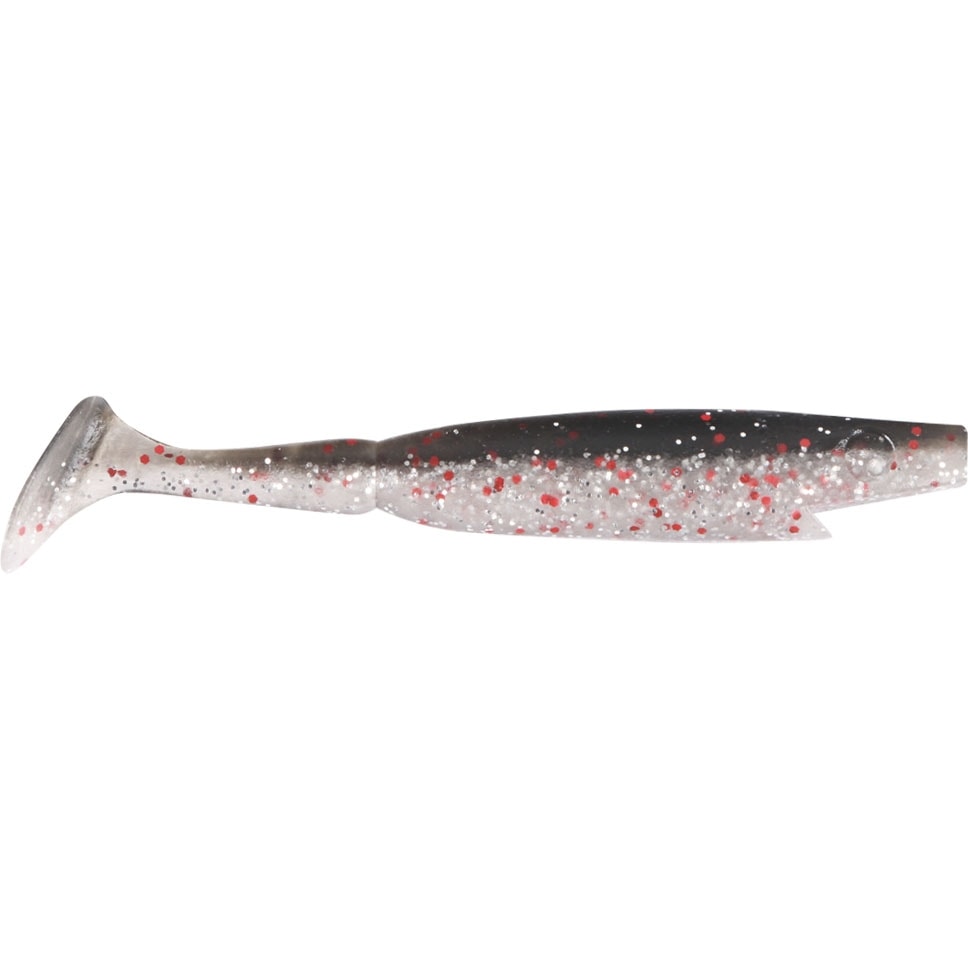 Piglet Shad 8,5 cm Vampire 8-pack -