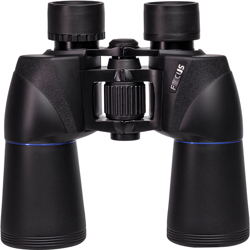 Focus Scenery 12x50 -