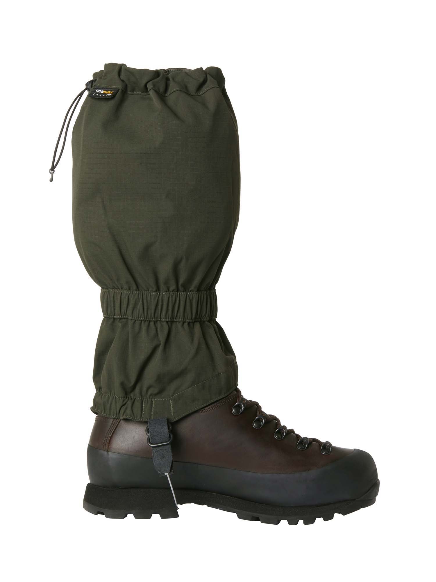 Chevalier Reinforcement Gaiters 2.jpg