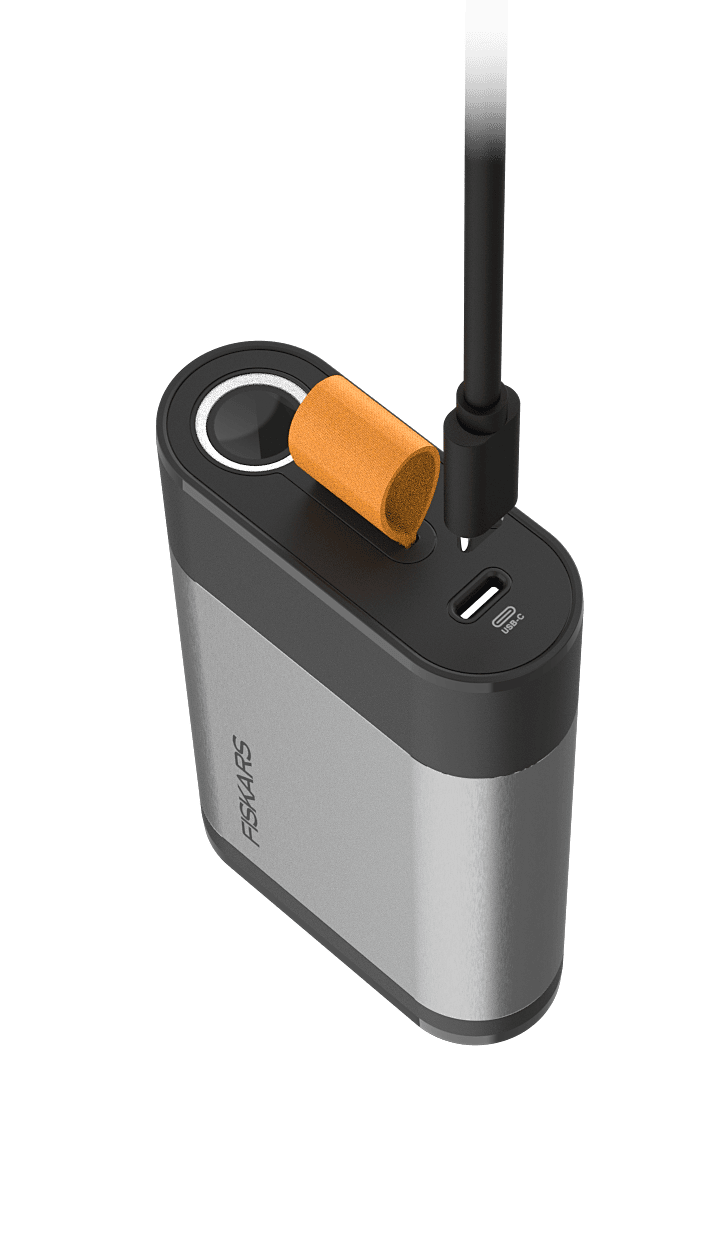 1082341_1082342_Fiskars_Battery 12V-4Ah_03.png