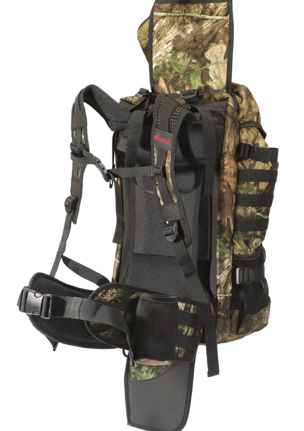 Ryggsack_Moose_hunter_20_4.png