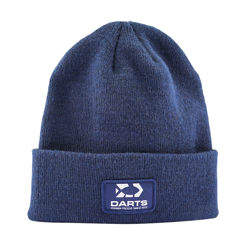 Darts Mössa Marinblå