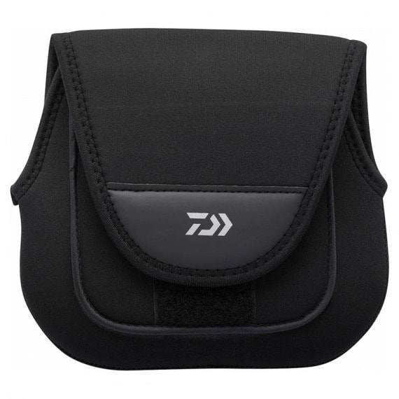 Daiwa Rullskydd Neoprene Reel Pouch SP-M (3000-4000)