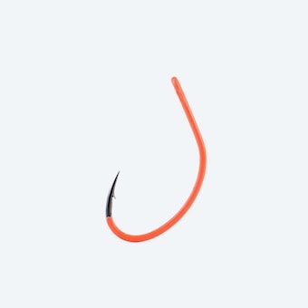 BKK Spoon-22 UVO #4 - 9-pack