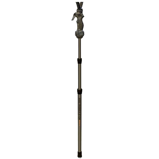 Primos Trigger Stick Gen 3, 84–165 cm