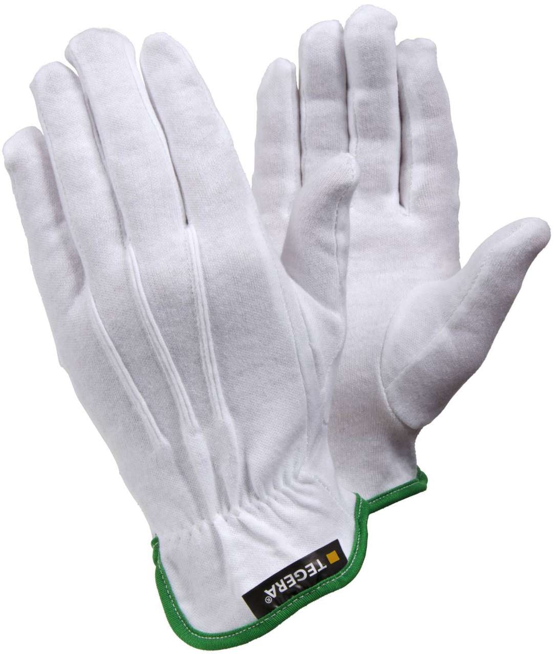 Tegera Textilhandschuh 8120