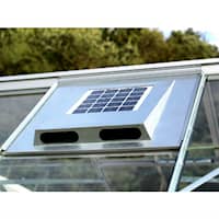 Vitavia Solarfan 700 x 610 mm