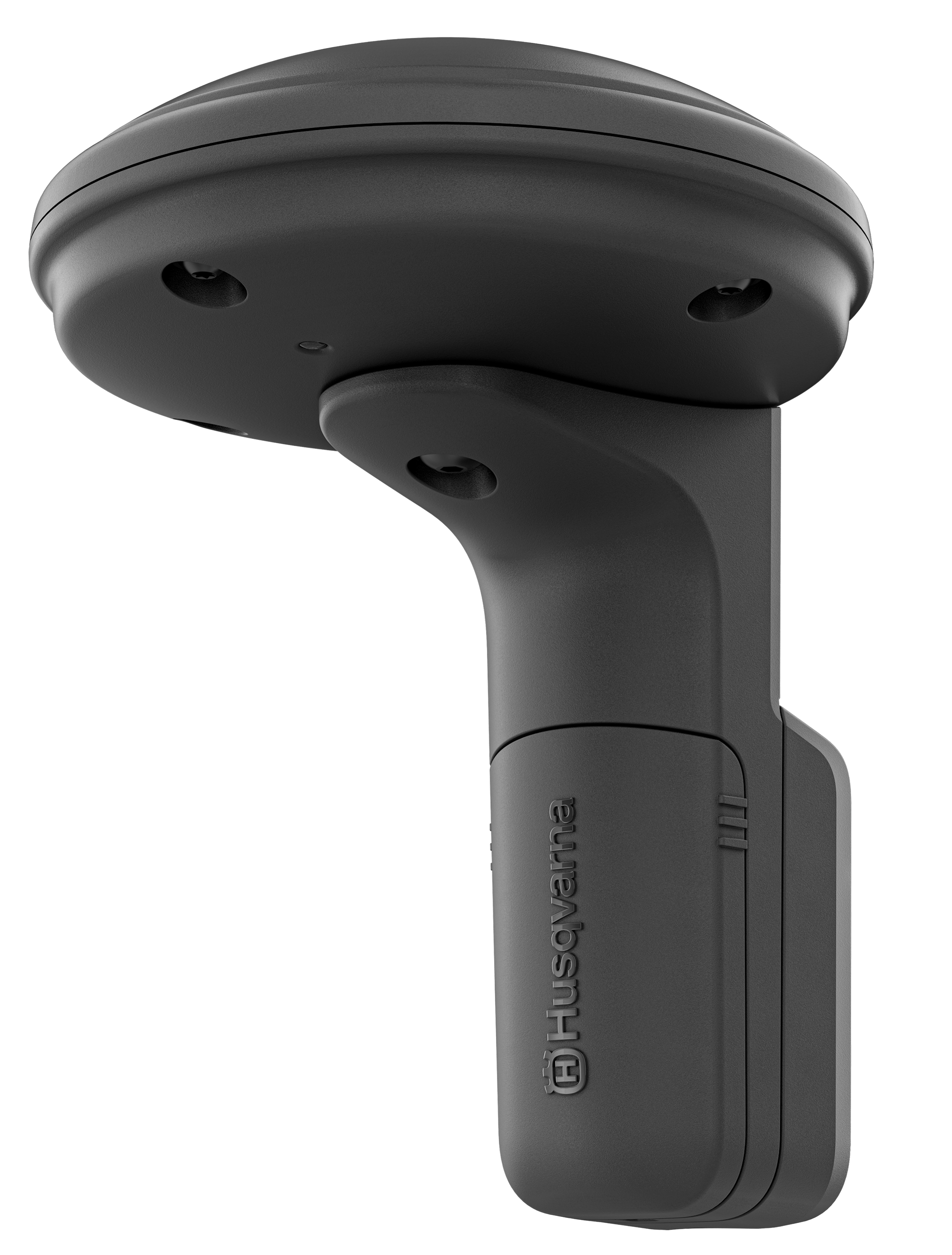 Husqvarna EPOS RS1 Referensstation