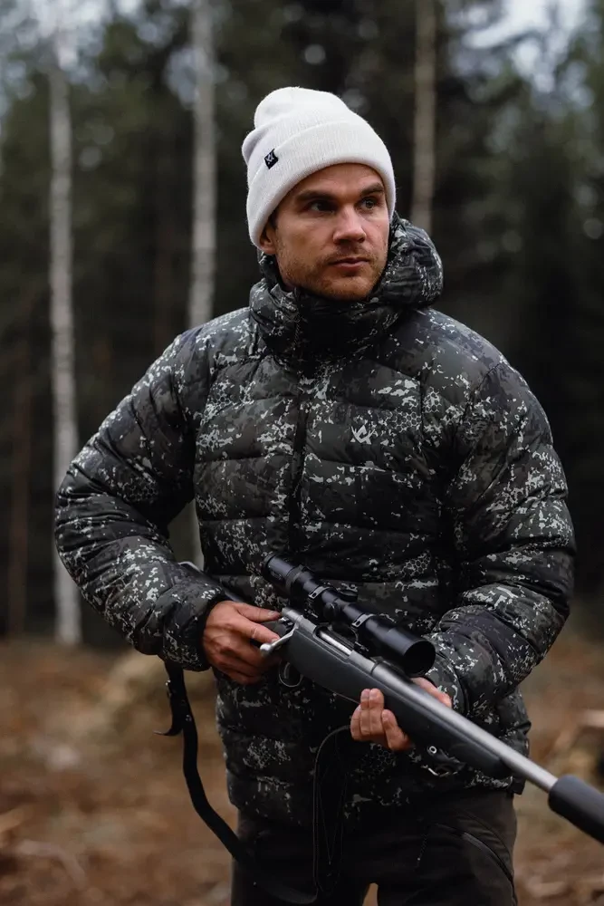 374_535af2e15f-down-jacket-full.webp