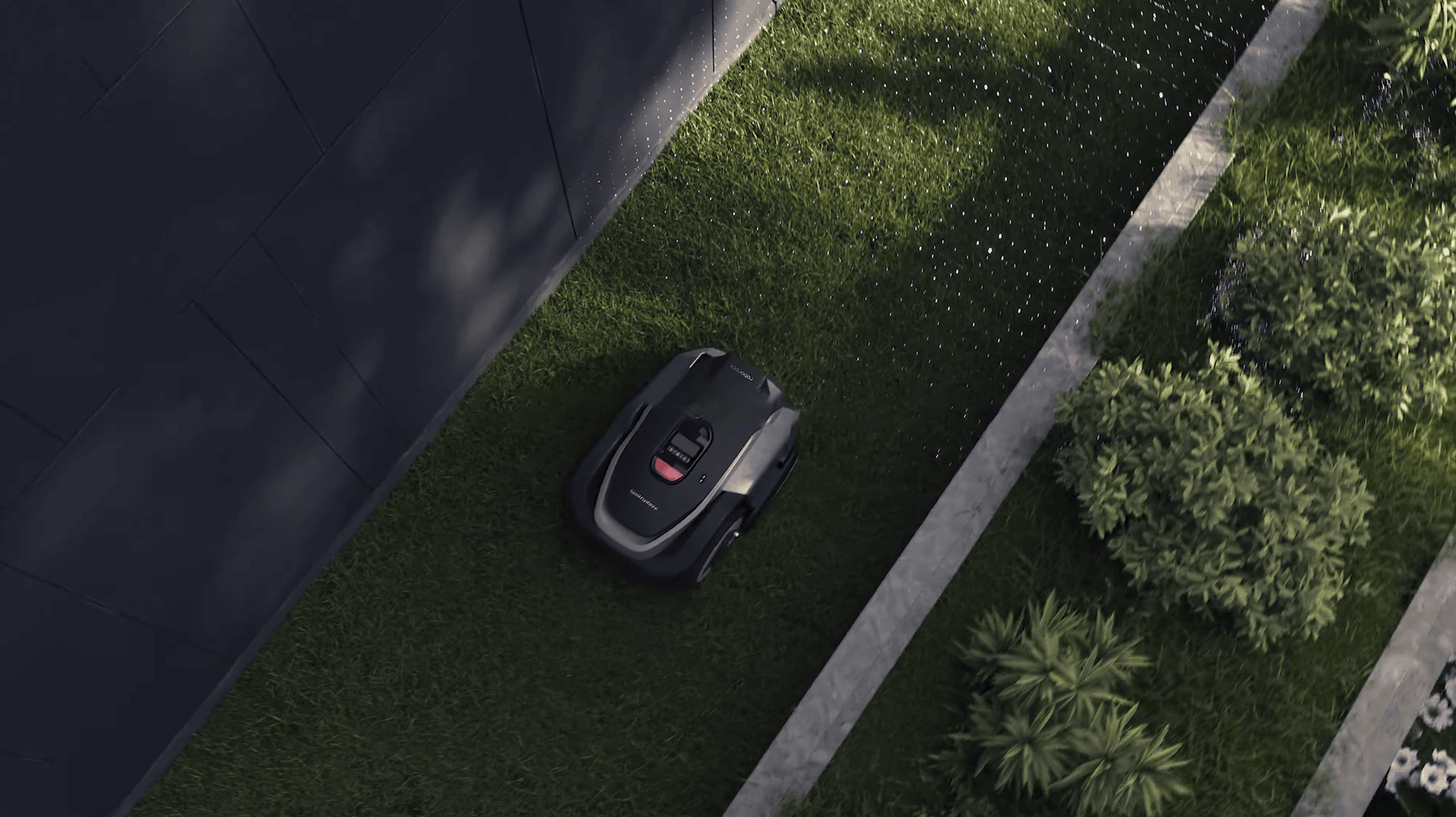 Butchart Pro 0.7m.png