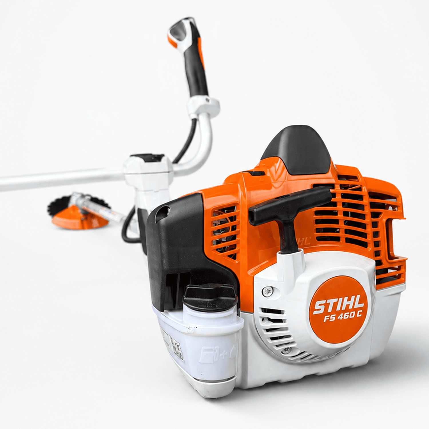 stihl-460-5.png