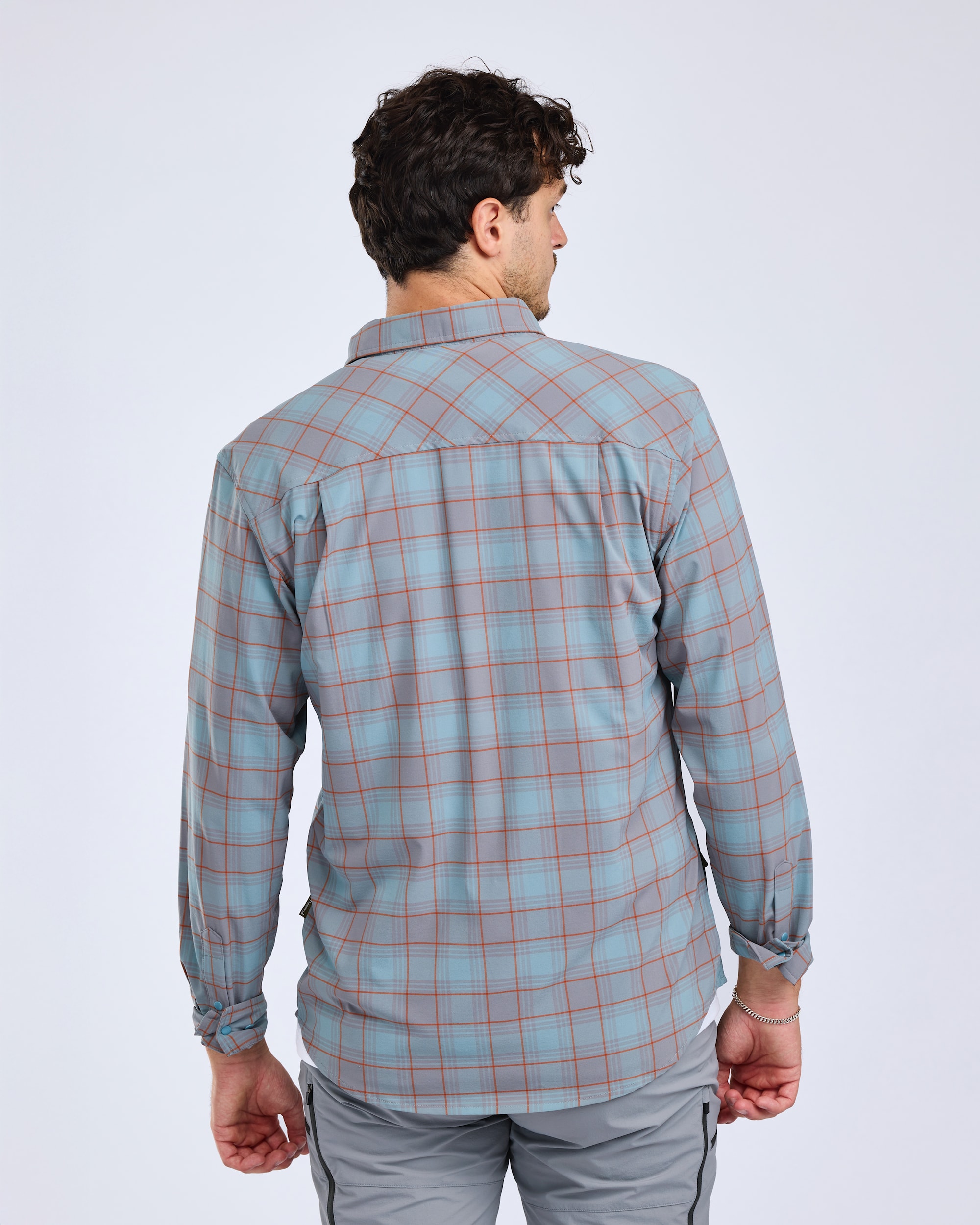 5222-467-66_Pinewood (14788).jpg