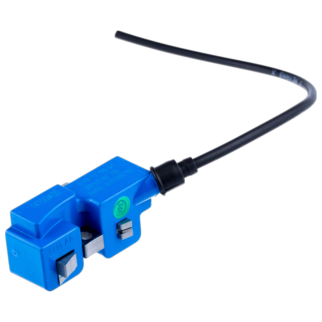 Husqvarna Ignition Module Am50Cot14100/1