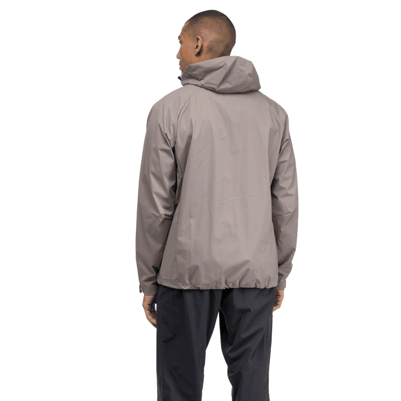 3777-22471-microlight (2).png