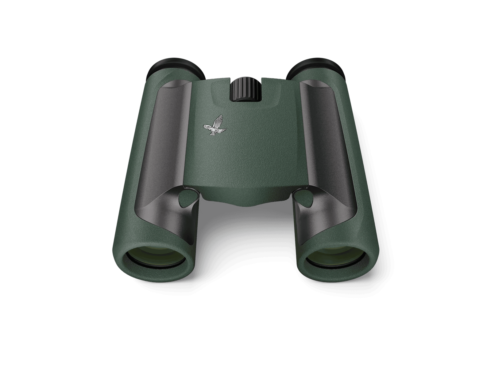 K20_CL_Pocket_Upgrade_Darstellung02_RGB_small[2].p