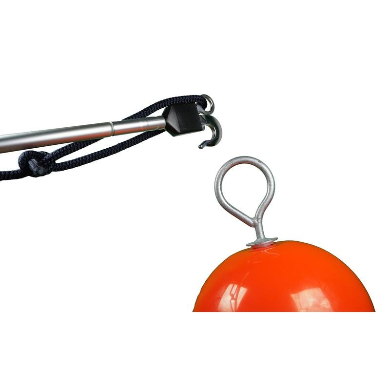 20204 Scrubbis Merx holder HookGrip-5 20200217.jpg