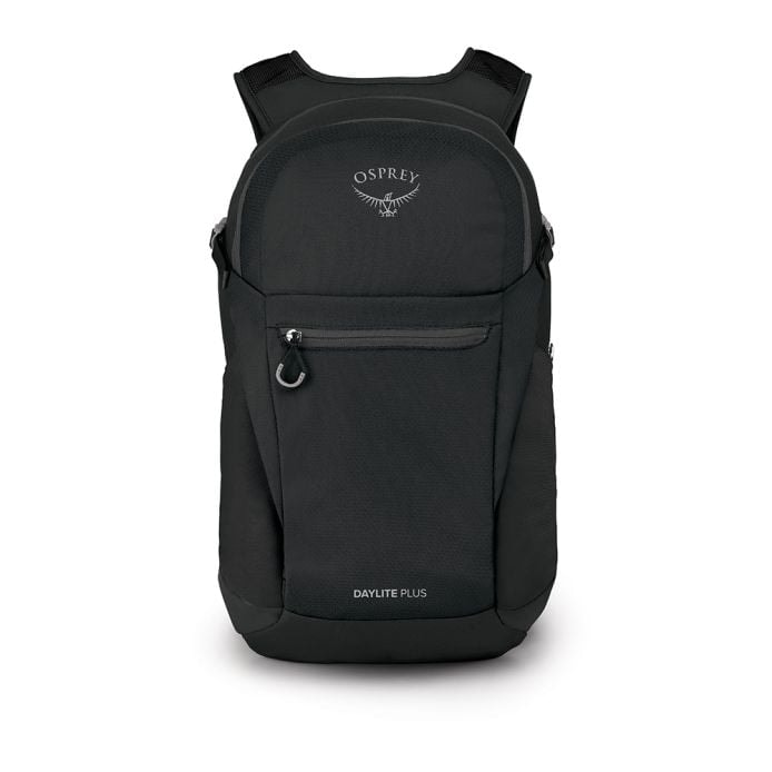 web__0321_daylite_plus_s21_front_black_1_1[1].jpg