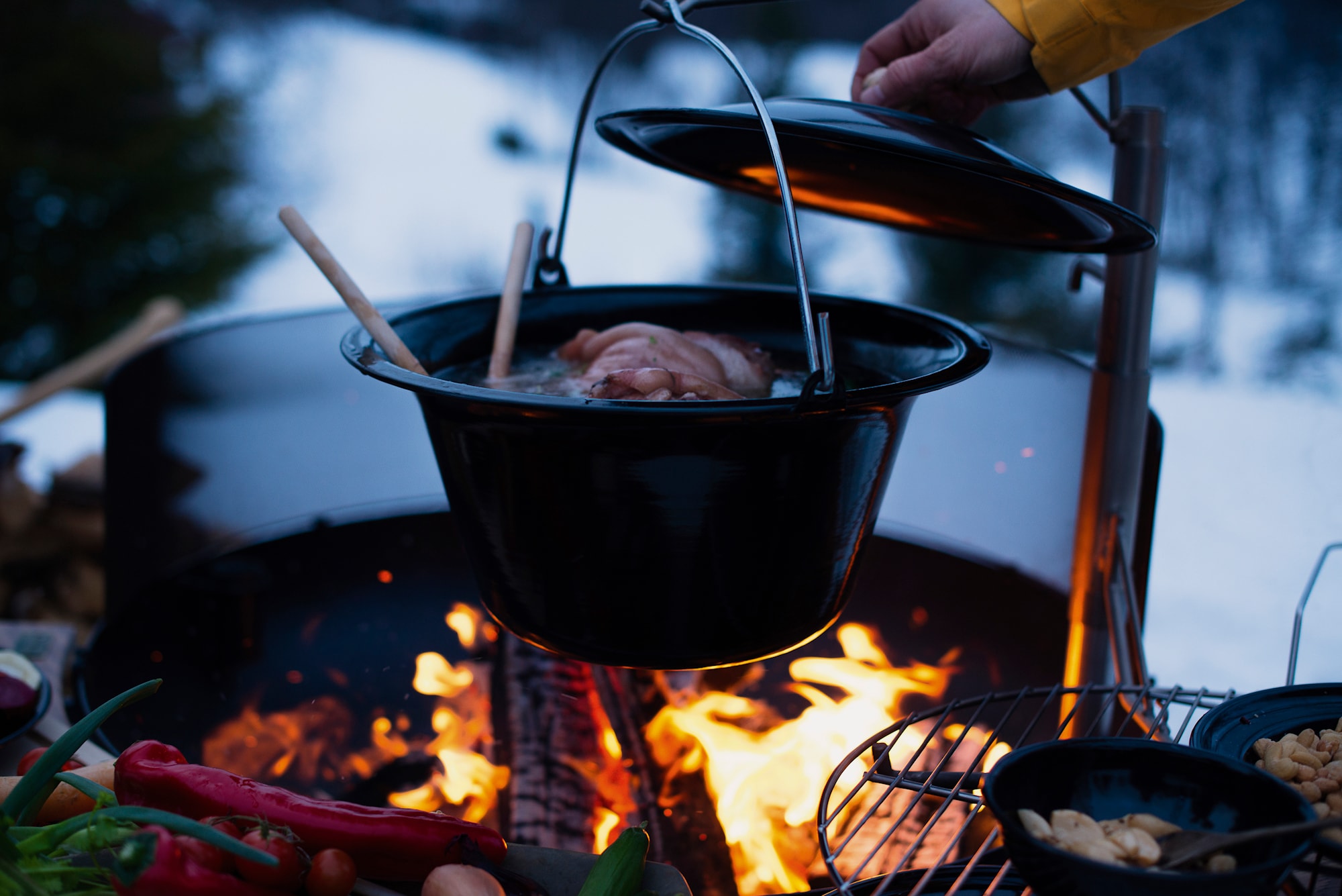 grillar & pizzaugnar-espegard-soppgryta-6-l.png