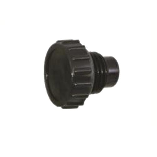 Ultraflex Plugg Ventilerad