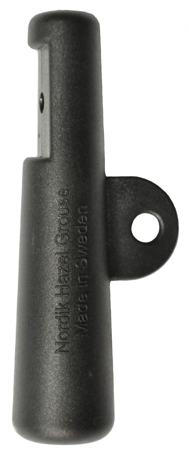 Nordik Hazel Grouse Lockpipa Järpe