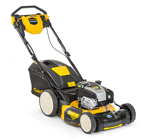 Cub Cadet LM3 CR53S Gräsklippare