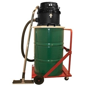 1-Fas 3000W Fatsugare