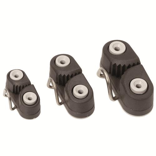 Barton Marine K-Cam Mini Bygel 2-10mm