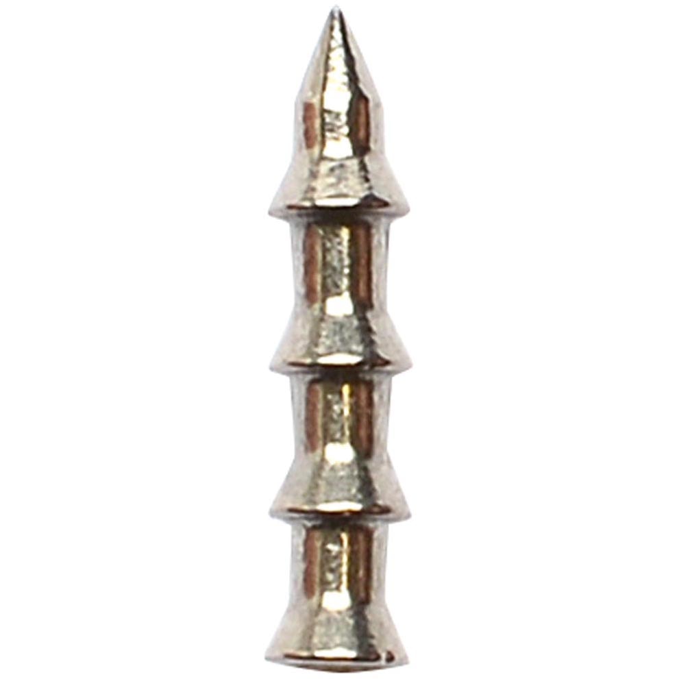 Darts Weight Spike 1,8 g Tungsten 5-pack