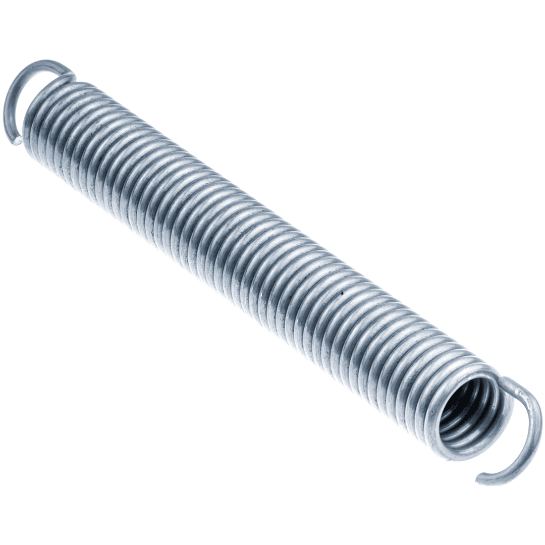 Husqvarna Spring